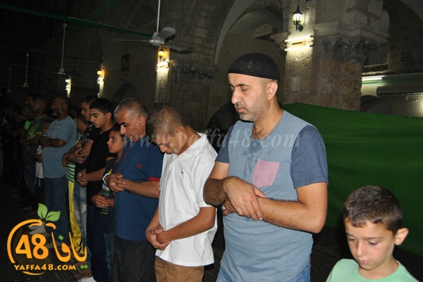 tarawe7 ramlaj (30).JPG